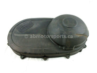 A used Clutch Cover Outer from a 2006 KING QUAD 700 Suzuki OEM Part # 11380-31G00 for sale. Suzuki ATV parts… Shop our online catalog… Alberta Canada!