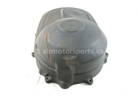 A used Clutch Cover Outer from a 2006 KING QUAD 700 Suzuki OEM Part # 11380-31G00 for sale. Suzuki ATV parts… Shop our online catalog… Alberta Canada!