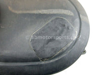 A used Clutch Cover Outer from a 2006 KING QUAD 700 Suzuki OEM Part # 11380-31G00 for sale. Suzuki ATV parts… Shop our online catalog… Alberta Canada!