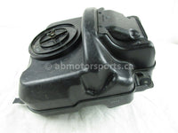 A used Air Box from a 2006 KING QUAD 700 Suzuki OEM Part # 13700-31G01
 for sale. Suzuki ATV parts… Shop our online catalog… Alberta Canada!