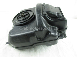 A used Air Box from a 2006 KING QUAD 700 Suzuki OEM Part # 13700-31G01
 for sale. Suzuki ATV parts… Shop our online catalog… Alberta Canada!