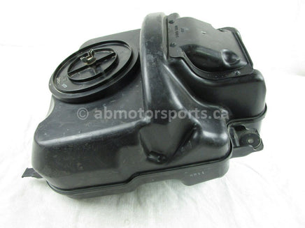 A used Air Box from a 2006 KING QUAD 700 Suzuki OEM Part # 13700-31G01
 for sale. Suzuki ATV parts… Shop our online catalog… Alberta Canada!