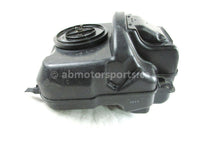 A used Air Box from a 2006 KING QUAD 700 Suzuki OEM Part # 13700-31G01
 for sale. Suzuki ATV parts… Shop our online catalog… Alberta Canada!