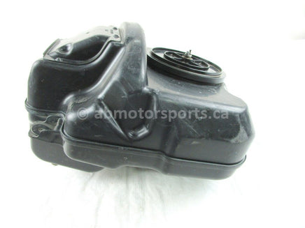 A used Air Box from a 2006 KING QUAD 700 Suzuki OEM Part # 13700-31G01
 for sale. Suzuki ATV parts… Shop our online catalog… Alberta Canada!