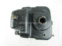 A used Air Box from a 2006 KING QUAD 700 Suzuki OEM Part # 13700-31G01
 for sale. Suzuki ATV parts… Shop our online catalog… Alberta Canada!