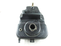A used Air Box from a 2006 KING QUAD 700 Suzuki OEM Part # 13700-31G01
 for sale. Suzuki ATV parts… Shop our online catalog… Alberta Canada!
