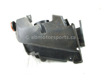 A used Headlight Housing FL from a 2006 KING QUAD 700 Suzuki OEM Part # 53284-31G10-291 for sale. Suzuki ATV parts… Shop our online catalog… Alberta Canada!