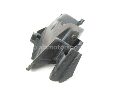 A used Headlight Housing FL from a 2006 KING QUAD 700 Suzuki OEM Part # 53284-31G10-291 for sale. Suzuki ATV parts… Shop our online catalog… Alberta Canada!