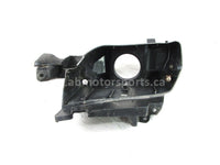 A used Headlight Housing FL from a 2006 KING QUAD 700 Suzuki OEM Part # 53284-31G10-291 for sale. Suzuki ATV parts… Shop our online catalog… Alberta Canada!