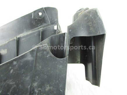 A used Headlight Housing FL from a 2006 KING QUAD 700 Suzuki OEM Part # 53284-31G10-291 for sale. Suzuki ATV parts… Shop our online catalog… Alberta Canada!