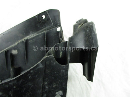 A used Headlight Housing FL from a 2006 KING QUAD 700 Suzuki OEM Part # 53284-31G10-291 for sale. Suzuki ATV parts… Shop our online catalog… Alberta Canada!