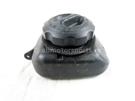A used Storage Box F from a 2006 KING QUAD 700 Suzuki OEM Part # 92111-31G00 for sale. Suzuki ATV parts… Shop our online catalog… Alberta Canada!