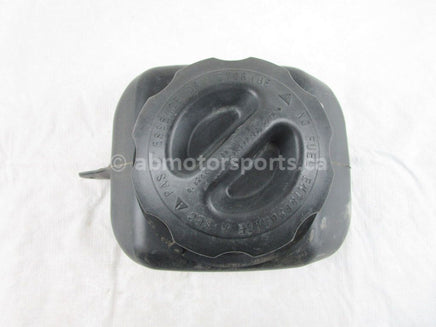 A used Storage Box F from a 2006 KING QUAD 700 Suzuki OEM Part # 92111-31G00 for sale. Suzuki ATV parts… Shop our online catalog… Alberta Canada!