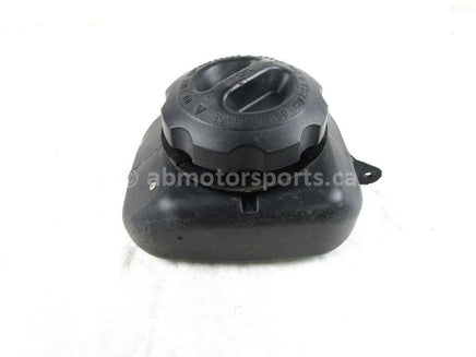 A used Storage Box F from a 2006 KING QUAD 700 Suzuki OEM Part # 92111-31G00 for sale. Suzuki ATV parts… Shop our online catalog… Alberta Canada!