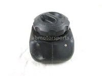 A used Storage Box F from a 2006 KING QUAD 700 Suzuki OEM Part # 92111-31G00 for sale. Suzuki ATV parts… Shop our online catalog… Alberta Canada!