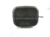 A used Storage Box F from a 2006 KING QUAD 700 Suzuki OEM Part # 92111-31G00 for sale. Suzuki ATV parts… Shop our online catalog… Alberta Canada!