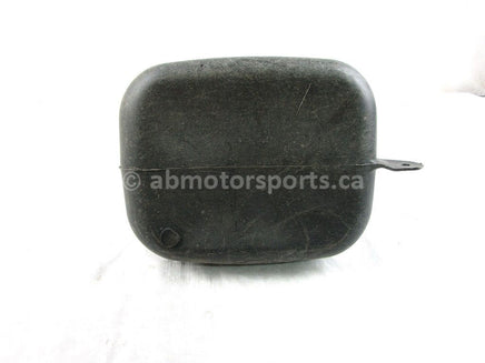 A used Storage Box F from a 2006 KING QUAD 700 Suzuki OEM Part # 92111-31G00 for sale. Suzuki ATV parts… Shop our online catalog… Alberta Canada!