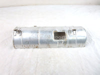 A used Heat Shield from a 2006 KING QUAD 700 Suzuki OEM Part # 14880-31G00 for sale. Suzuki ATV parts… Shop our online catalog… Alberta Canada!