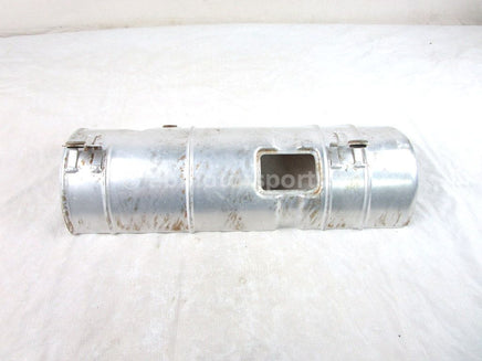 A used Heat Shield from a 2006 KING QUAD 700 Suzuki OEM Part # 14880-31G00 for sale. Suzuki ATV parts… Shop our online catalog… Alberta Canada!