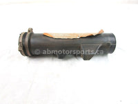 A used Rear Cooling Duct from a 2006 KING QUAD 700 Suzuki OEM Part # 11398-31G00 for sale. Suzuki ATV parts… Shop our online catalog… Alberta Canada!