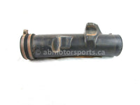 A used Rear Cooling Duct from a 2006 KING QUAD 700 Suzuki OEM Part # 11398-31G00 for sale. Suzuki ATV parts… Shop our online catalog… Alberta Canada!