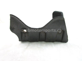 A used Axle Guard RR from a 2006 KING QUAD 700 Suzuki OEM Part # 64903-31G00
 for sale. Suzuki ATV parts… Shop our online catalog… Alberta Canada!