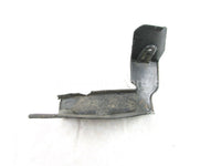 A used Axle Guard RR from a 2006 KING QUAD 700 Suzuki OEM Part # 64903-31G00
 for sale. Suzuki ATV parts… Shop our online catalog… Alberta Canada!