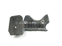 A used Axle Guard RR from a 2006 KING QUAD 700 Suzuki OEM Part # 64903-31G00
 for sale. Suzuki ATV parts… Shop our online catalog… Alberta Canada!