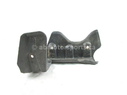 A used Axle Guard RR from a 2006 KING QUAD 700 Suzuki OEM Part # 64903-31G00
 for sale. Suzuki ATV parts… Shop our online catalog… Alberta Canada!