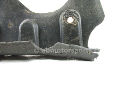 A used Axle Guard RR from a 2006 KING QUAD 700 Suzuki OEM Part # 64903-31G00
 for sale. Suzuki ATV parts… Shop our online catalog… Alberta Canada!
