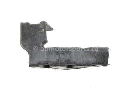 A used Axle Guard RR from a 2006 KING QUAD 700 Suzuki OEM Part # 64903-31G00
 for sale. Suzuki ATV parts… Shop our online catalog… Alberta Canada!