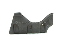A used Axle Guard RL from a 2006 KING QUAD 700 Suzuki OEM Part # 64904-31G00
 for sale. Suzuki ATV parts… Shop our online catalog… Alberta Canada!