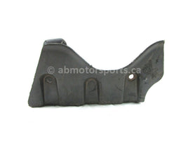 A used Axle Guard RL from a 2006 KING QUAD 700 Suzuki OEM Part # 64904-31G00
 for sale. Suzuki ATV parts… Shop our online catalog… Alberta Canada!