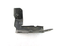 A used Axle Guard RL from a 2006 KING QUAD 700 Suzuki OEM Part # 64904-31G00
 for sale. Suzuki ATV parts… Shop our online catalog… Alberta Canada!