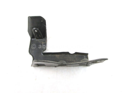 A used Axle Guard RL from a 2006 KING QUAD 700 Suzuki OEM Part # 64904-31G00
 for sale. Suzuki ATV parts… Shop our online catalog… Alberta Canada!