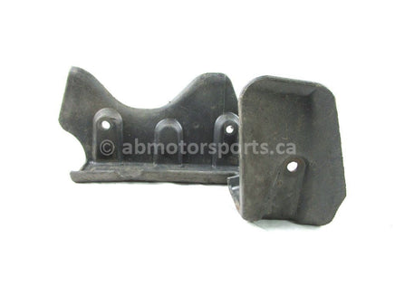 A used Axle Guard RL from a 2006 KING QUAD 700 Suzuki OEM Part # 64904-31G00
 for sale. Suzuki ATV parts… Shop our online catalog… Alberta Canada!