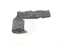 A used Axle Guard RL from a 2006 KING QUAD 700 Suzuki OEM Part # 64904-31G00
 for sale. Suzuki ATV parts… Shop our online catalog… Alberta Canada!