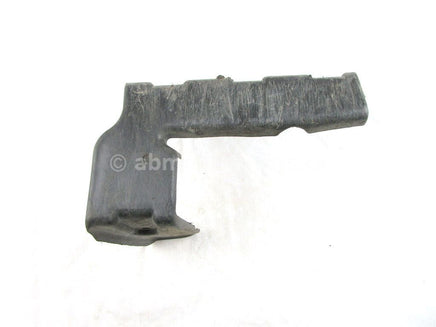 A used Axle Guard RL from a 2006 KING QUAD 700 Suzuki OEM Part # 64904-31G00
 for sale. Suzuki ATV parts… Shop our online catalog… Alberta Canada!