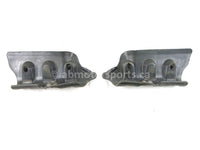 A used Set Of A Arm Guards from a 2006 KING QUAD 700 Suzuki OEM Part # 54903-31G00
 for sale. Suzuki ATV parts… Shop our online catalog… Alberta Canada!