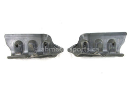 A used Set Of A Arm Guards from a 2006 KING QUAD 700 Suzuki OEM Part # 54903-31G00
 for sale. Suzuki ATV parts… Shop our online catalog… Alberta Canada!