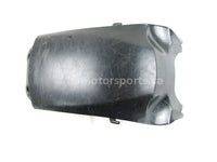 A used Center Fender from a 2006 KING QUAD 700 Suzuki OEM Part # 53119-31G00-019
 for sale. Suzuki ATV parts… Shop our online catalog… Alberta Canada!