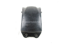 A used Center Fender from a 2006 KING QUAD 700 Suzuki OEM Part # 53119-31G00-019
 for sale. Suzuki ATV parts… Shop our online catalog… Alberta Canada!
