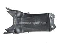 A used Center Fender from a 2006 KING QUAD 700 Suzuki OEM Part # 53119-31G00-019
 for sale. Suzuki ATV parts… Shop our online catalog… Alberta Canada!