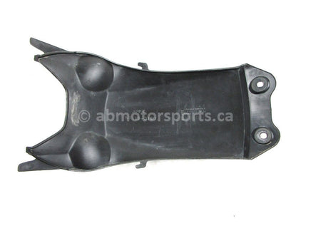 A used Center Fender from a 2006 KING QUAD 700 Suzuki OEM Part # 53119-31G00-019
 for sale. Suzuki ATV parts… Shop our online catalog… Alberta Canada!