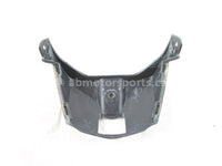 A used Handlebar Cover L from a 2006 KING QUAD 700 Suzuki OEM Part # 56331-31G00-291 for sale. Suzuki ATV parts… Shop our online catalog… Alberta Canada!