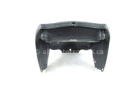 A used Handle Cover Rear from a 2006 KING QUAD 700 Suzuki OEM Part # 56321-31G00-291
 for sale. Suzuki ATV parts… Shop our online catalog… Alberta Canada!