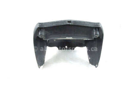 A used Handle Cover Rear from a 2006 KING QUAD 700 Suzuki OEM Part # 56321-31G00-291
 for sale. Suzuki ATV parts… Shop our online catalog… Alberta Canada!