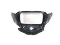 A used Handle Cover Rear from a 2006 KING QUAD 700 Suzuki OEM Part # 56321-31G00-291
 for sale. Suzuki ATV parts… Shop our online catalog… Alberta Canada!
