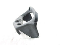 A used Handle Cover Rear from a 2006 KING QUAD 700 Suzuki OEM Part # 56321-31G00-291
 for sale. Suzuki ATV parts… Shop our online catalog… Alberta Canada!