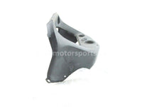 A used Handle Cover Rear from a 2006 KING QUAD 700 Suzuki OEM Part # 56321-31G00-291
 for sale. Suzuki ATV parts… Shop our online catalog… Alberta Canada!
